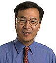 Kenneth Kang